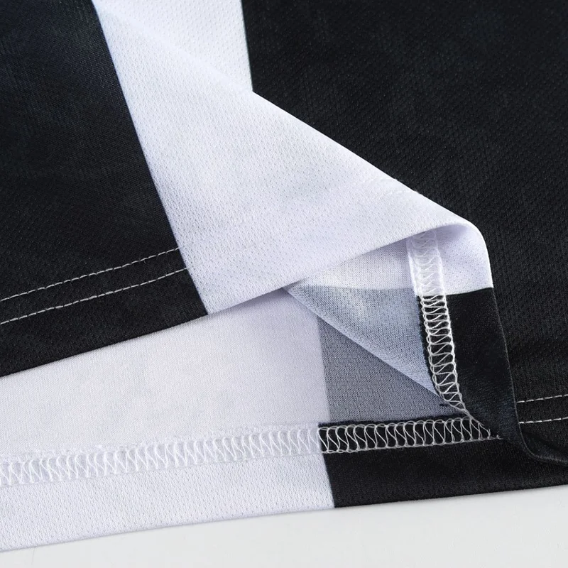 2024 Legend new style custom FOOTBALL Jersey set club team soccer suit Exclusive design Training Clothes Soccer shirt