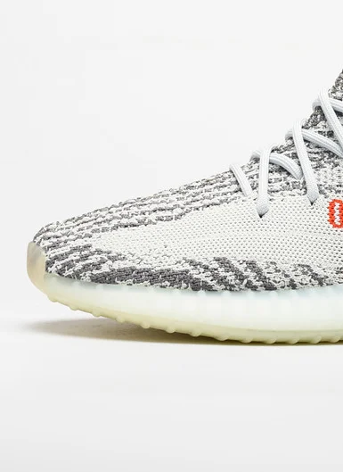 2022 Summer New Original Products Sports Men Newest Design Premium Sneakers Fashion Sneakers Casual Yeezy 350 V2 Running Shoes