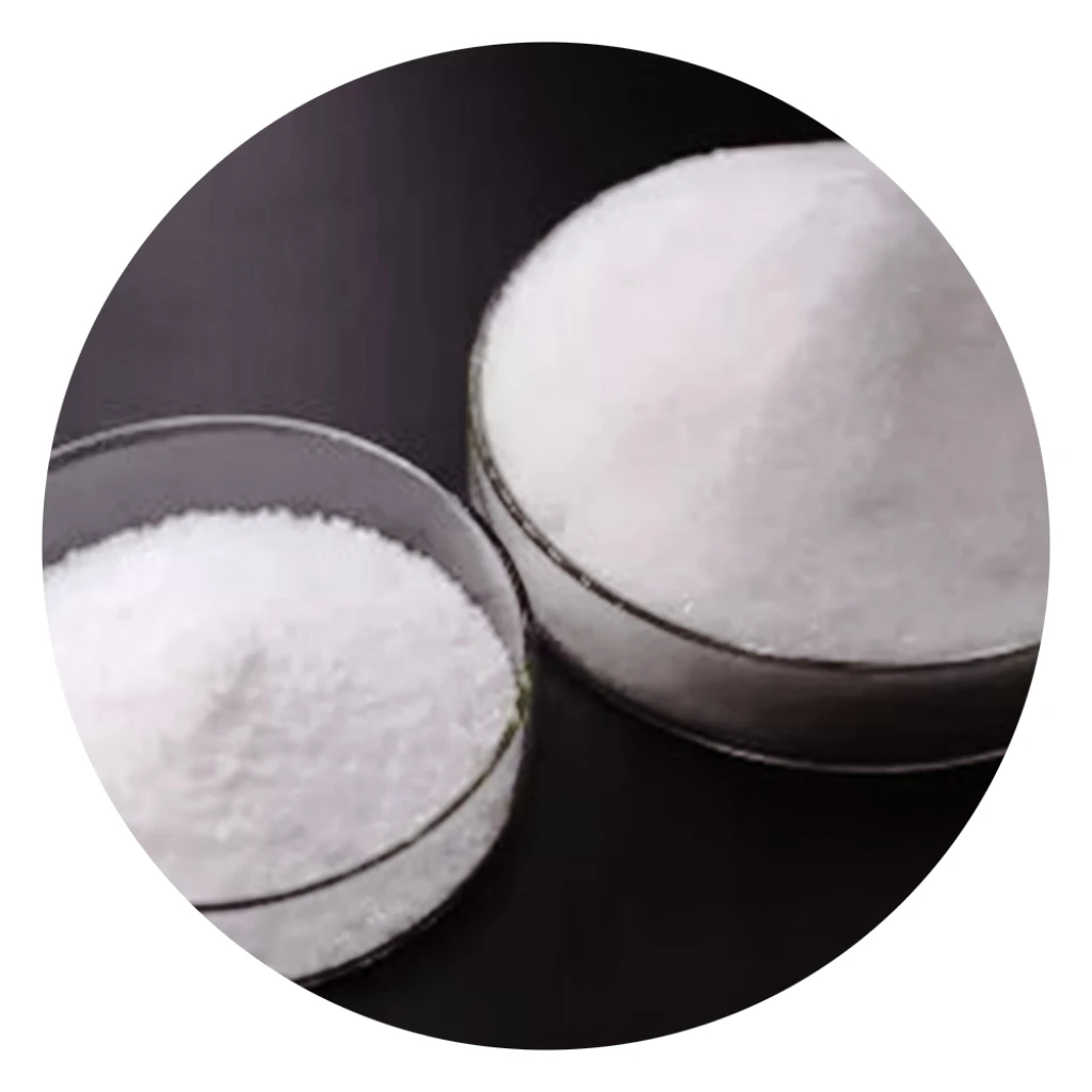 factory wholesale food flavoring agent  MKP potassium dihydrogen phosphate