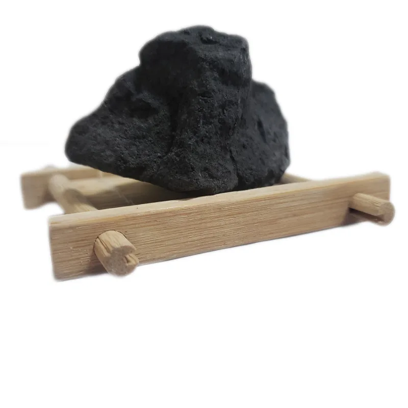 Wholesale of high-quality metallurgical coke in Chinese factories/metallurgical coke hard coke in foundry factories