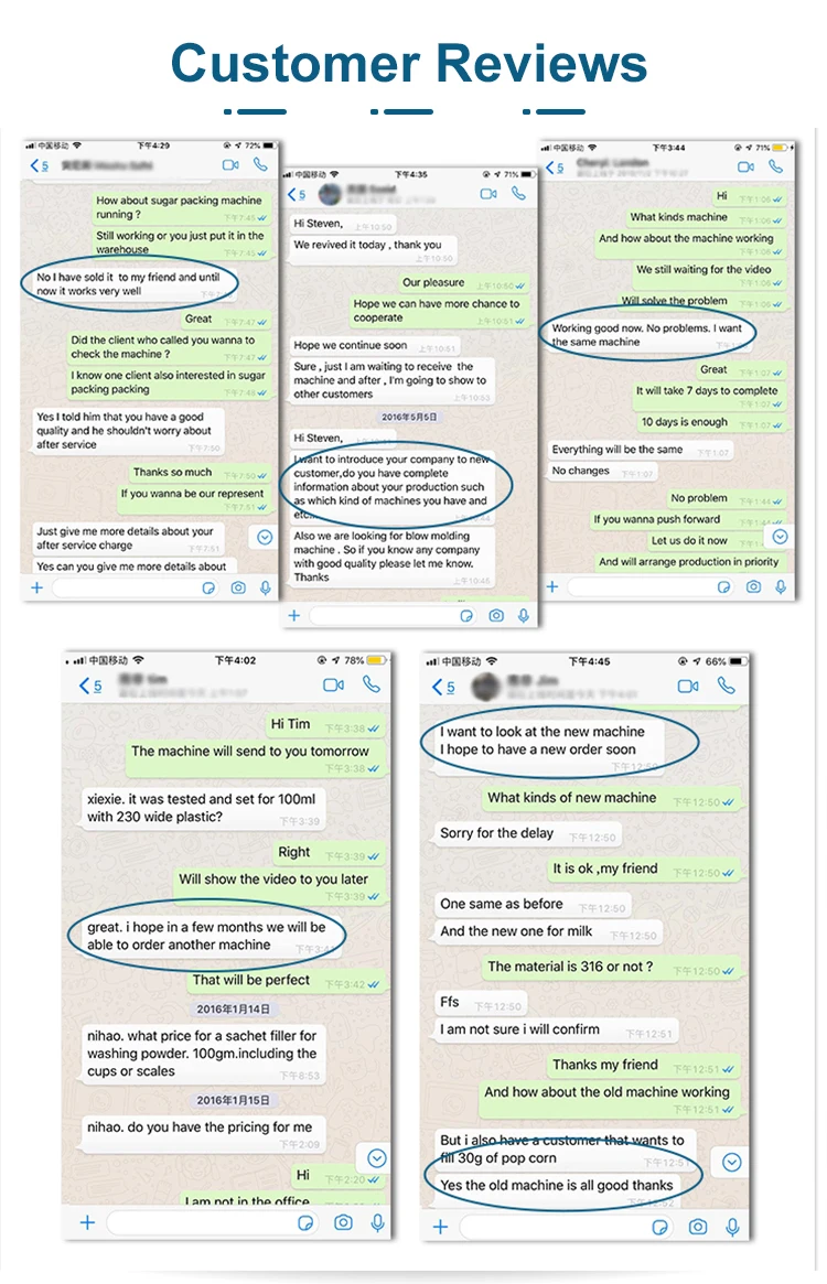 Ice Lolly Making Machine, Ice Lolly Packing Machine Filling Sealing Machine