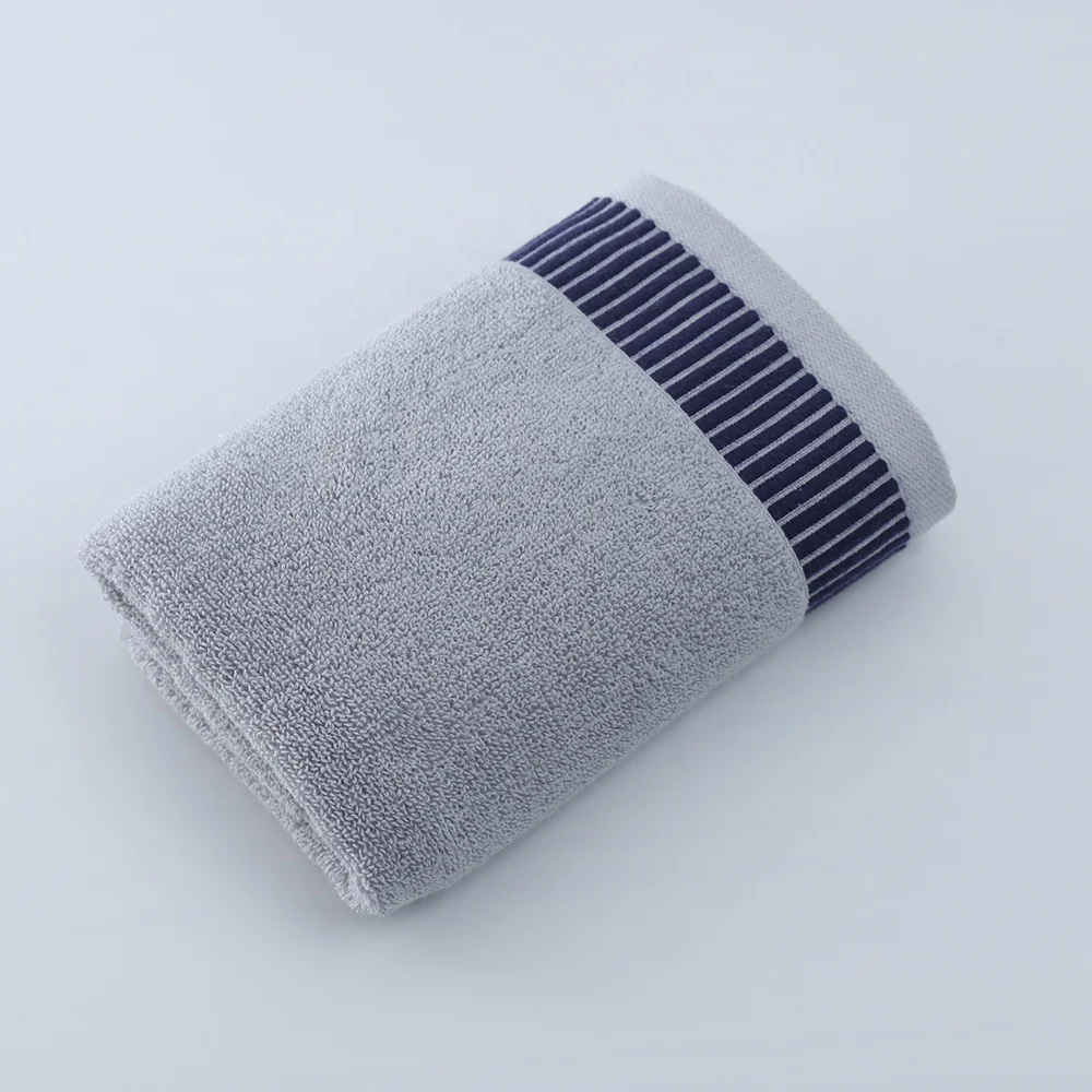 
Чистые полотенца для лица из 100% хлопка в коробках, индивидуальные, с новым дизайном, экологически чистые 