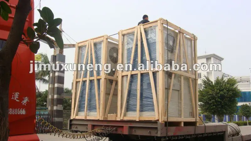  Industrial Fruit Vegetable Beef Meat Heat Pump Food