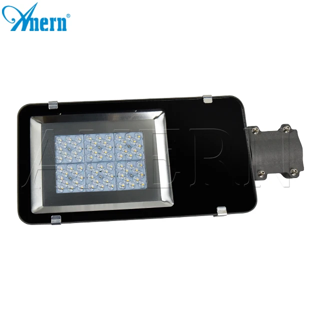high efficiency aluminium led street light housing 200w led street light