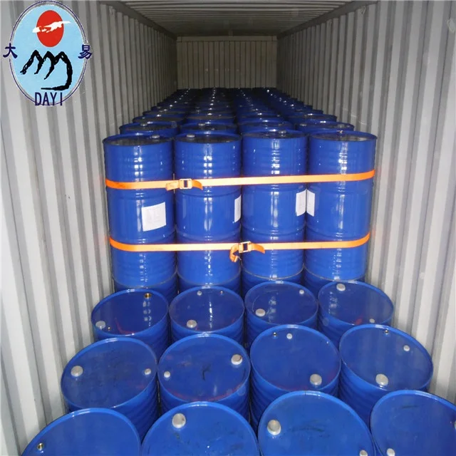 Cyclopentasiloxane for cosmetics equivalent to DC245(DY-D5)remove odour