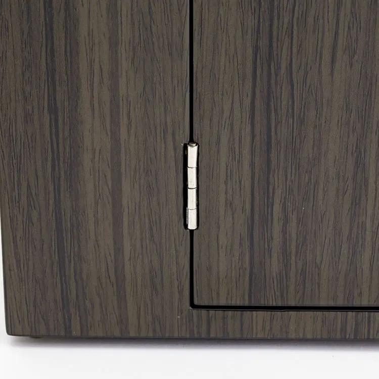 role ove e date jusy watch winder safe winders for automatic watches box dubai set sunglasses gift with card