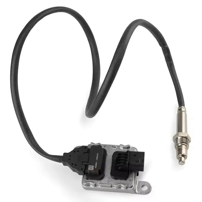 A0101531928 5WK97341A 12V Nitron Oxide NOx Sensor for Mercedes Benz nox sensor factory price