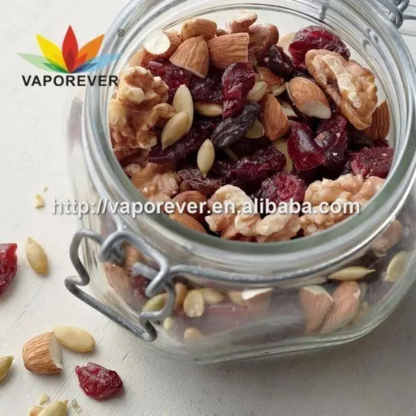 Концентрат вкусовых веществ, более 600 видов ароматов с суперконцентрированным добавлением для жидкости «сделай сам»