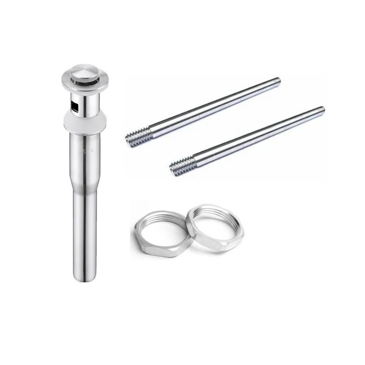  Индивидуальные нестандартные детали машинного оборудования/алюминиевая обработка с ЧПУ/услуги фрезерования металла ЧПУ