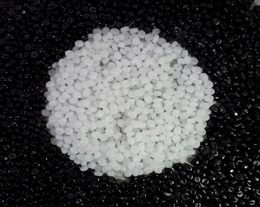 LLDPE plastic raw materials lldpe powder resin for rotomolding roto grade use for tanks