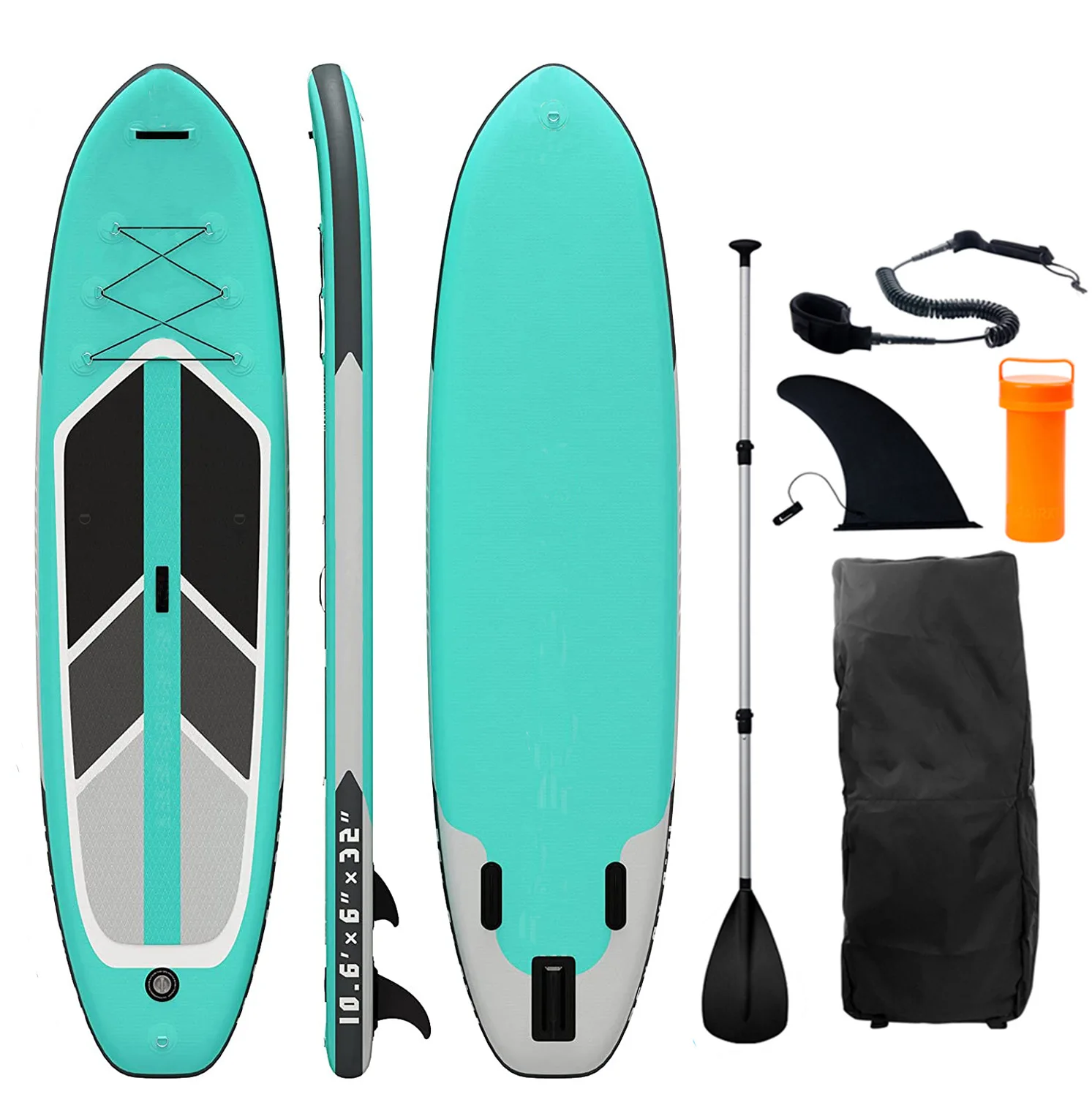 oem sup board stand up paddle board all round paddleboard surfing board  Yoursjoys Wholesale Hot sale