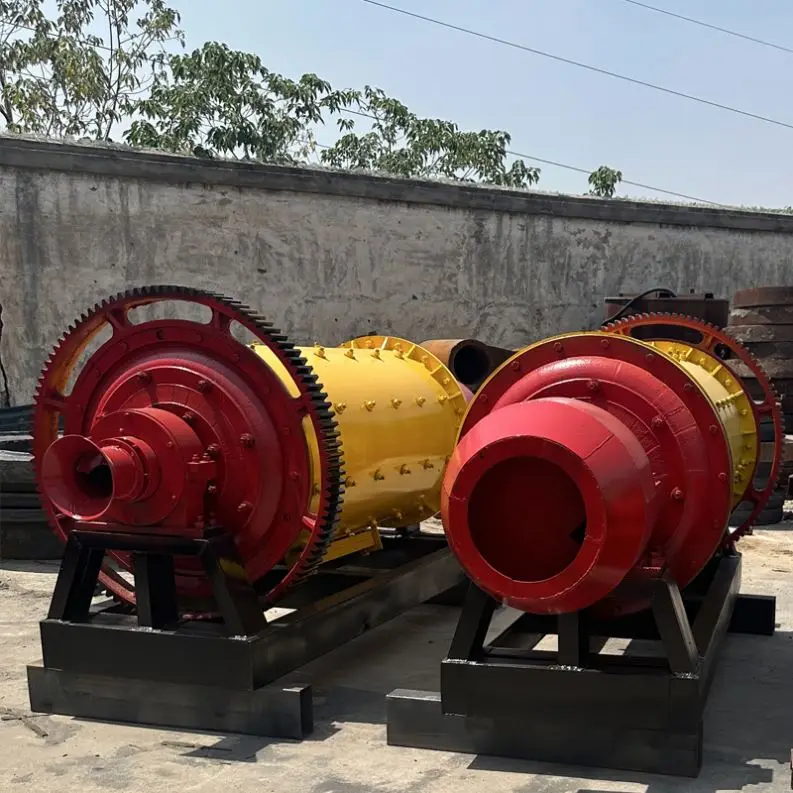 2100x4500 motor for ball mill price list steel ball 900x3000 ball mill grinding  900*1800mm