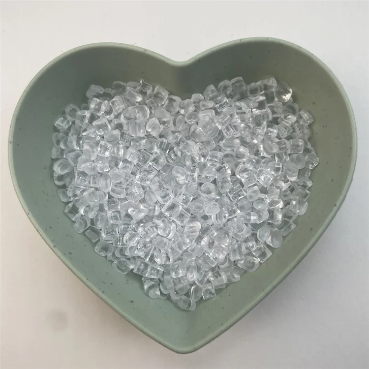 Granules of polycarbonate resin lotte pc1100 polycarbonate suppliers pc plastic price per kg POLYCARBONATE RESIN PC-1100
