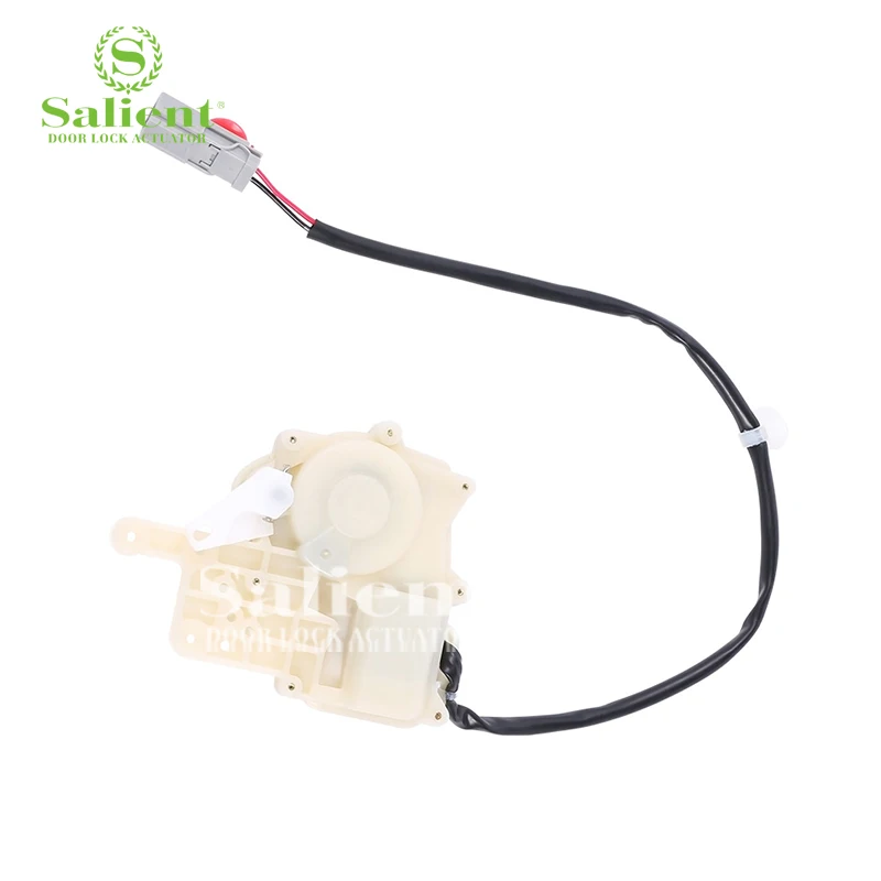 electric door lock OE 72115-S00-A01 72115-S04-A02 746-364 (Right Front/Right Rear) For HONDA