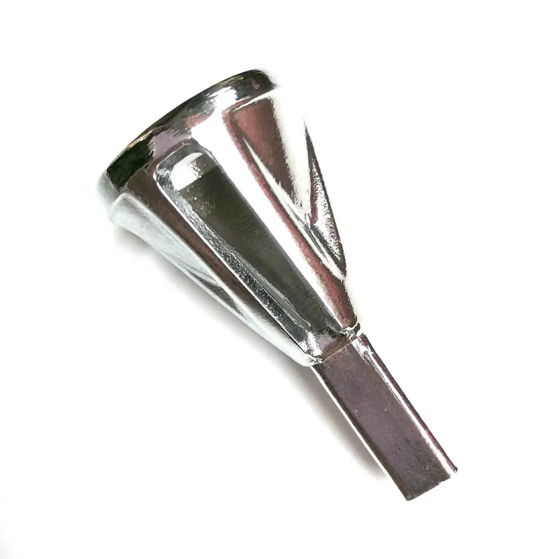 Custom Cnc Machining Parts 5 Axis or 4 Axis Processing Service for Cnc Machining High Precision Parts