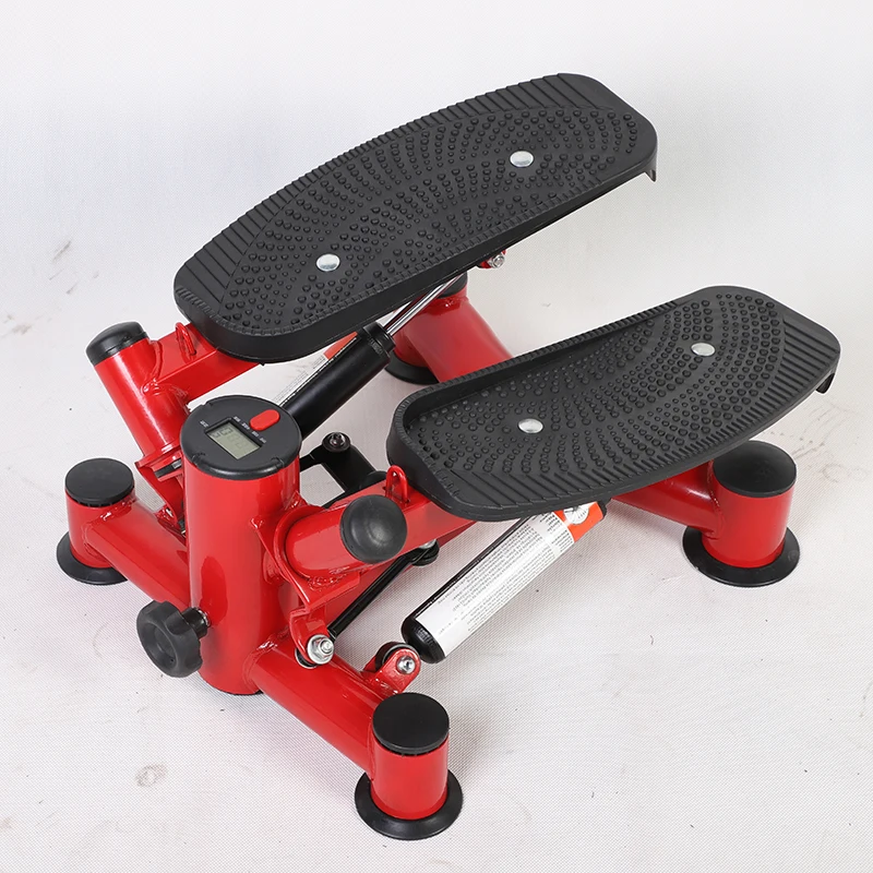 2023 Hot Sell Professional Fitness Machine For Women Use Twist Gym Fitness