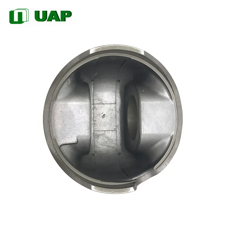 Запасные части OEM 0032100 128 мм поршень двигателя OM422 для MERCEDES BENZ