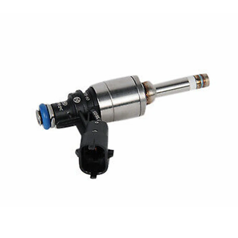 Auto Parts Fuel Injector For Chevrolet Cobalt HHR 12614736 12589444