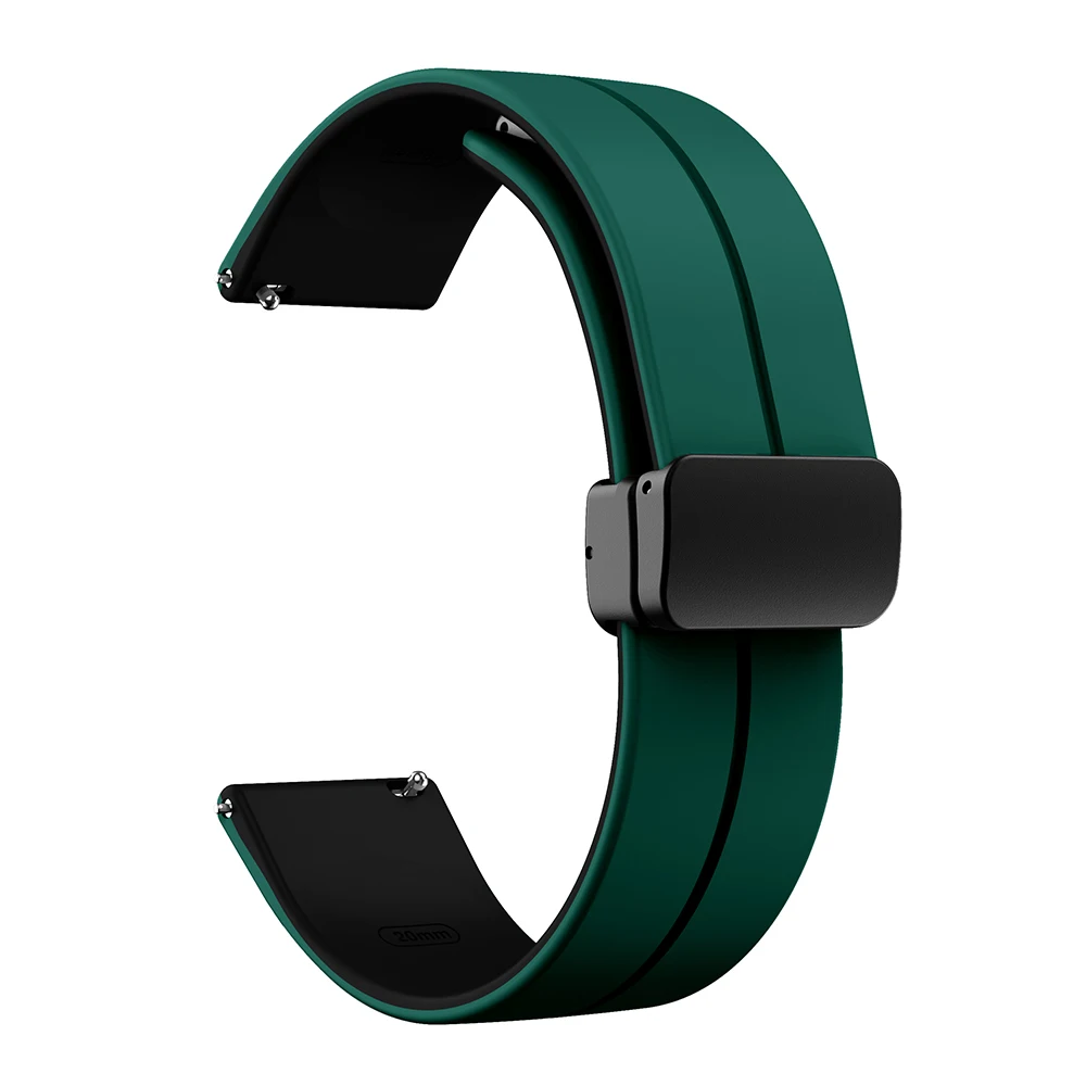 10 Dark Green Black (2).jpg