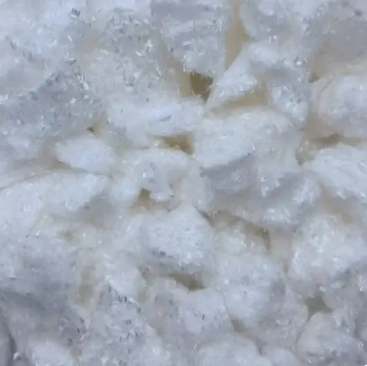 Полиэтиленовый спеченный фильтр UHMWPE полиэтиленовый медицинский воздушный из полиэтилена высокой плотности диск Гидрофобный пористый пластик 0 2 1 5 10 25 80 мкм