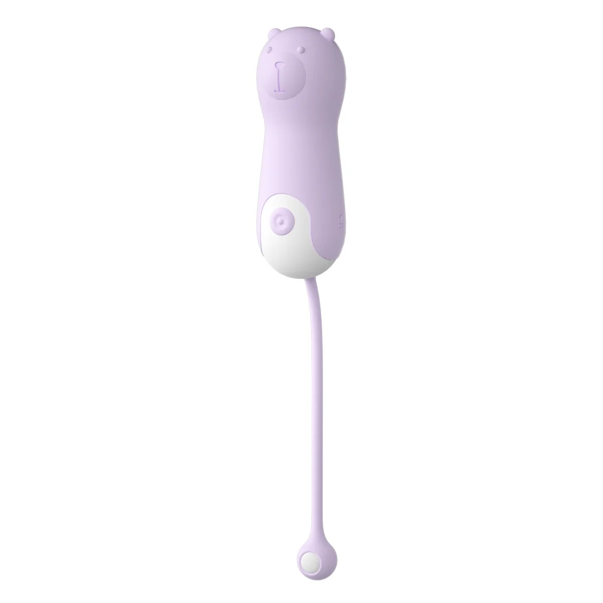 Vibrator New 2024 Female Vibrator 10 frequency vibrator Suck waterproof masturbator female horn silicone