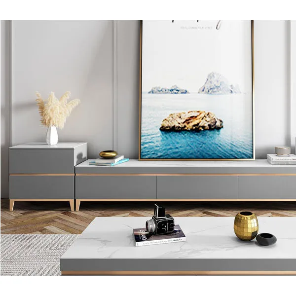 High Quality Table Winstar Vietnam Coffee Bas Prix Furniture Made In Foshan