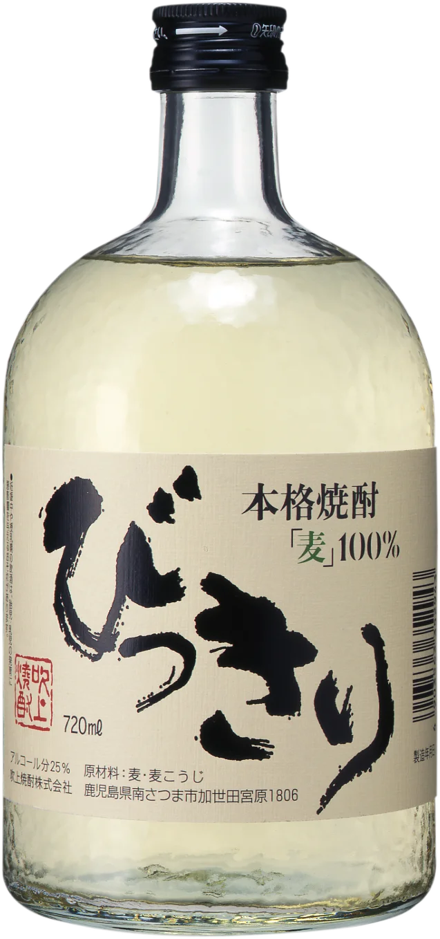 Sweetness mellow flavor junmai rice wine beverages alcoholic drink