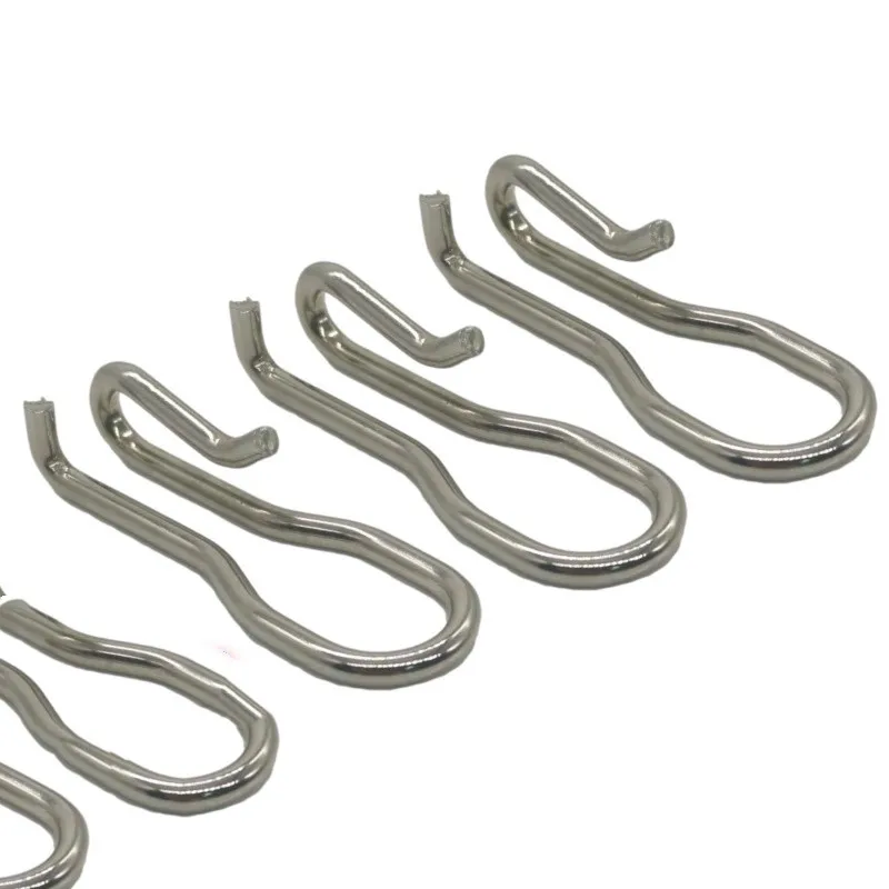 Electronic exhaust valve controller modified motor drive shaft spring car key switch pneumatic spring