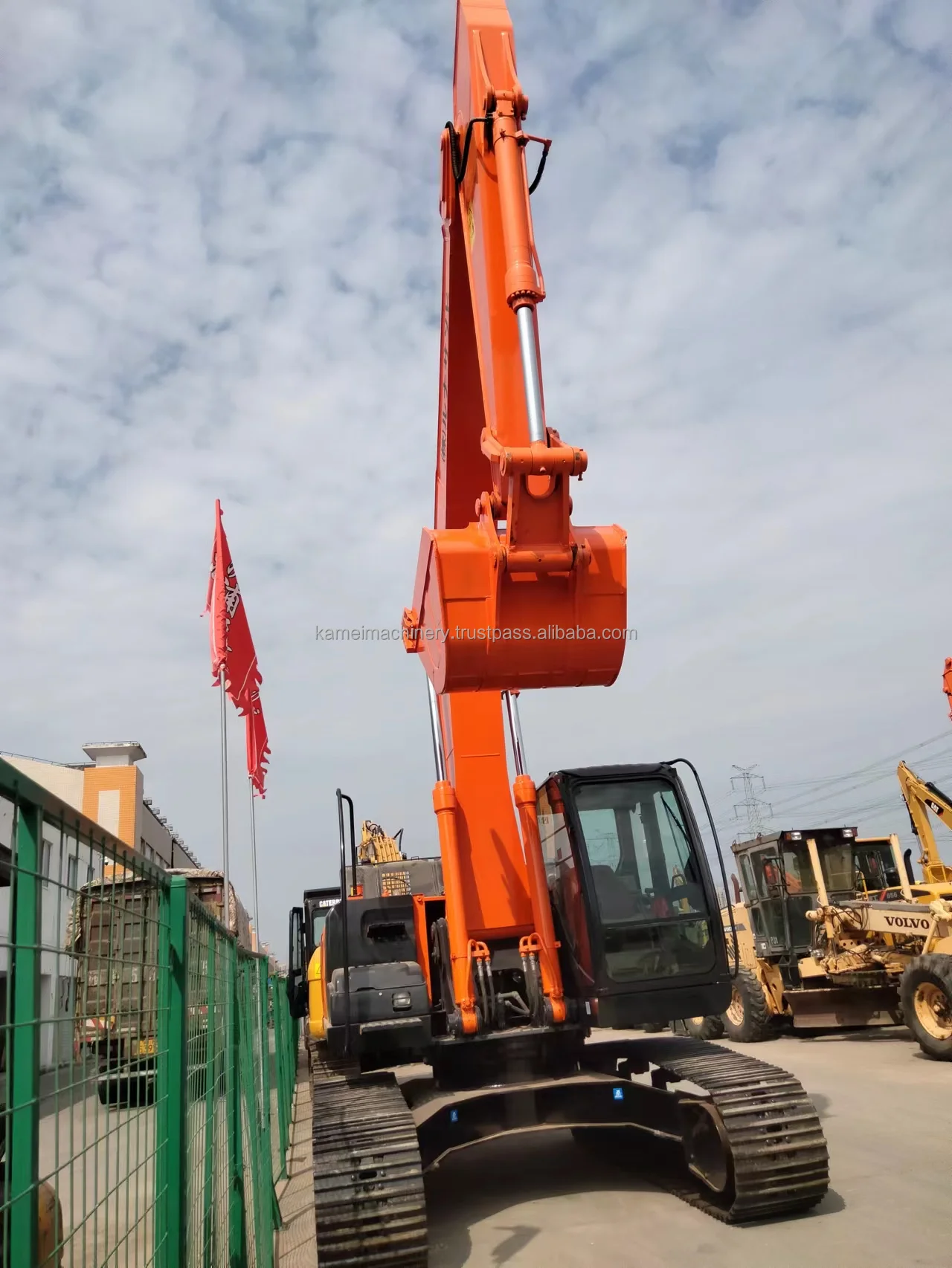 Hitachi zaxis 240-3 24 тонны подержанный экскаватор оригинальный японский ZX200-3 ZX200-5G EX200-5 ZX240