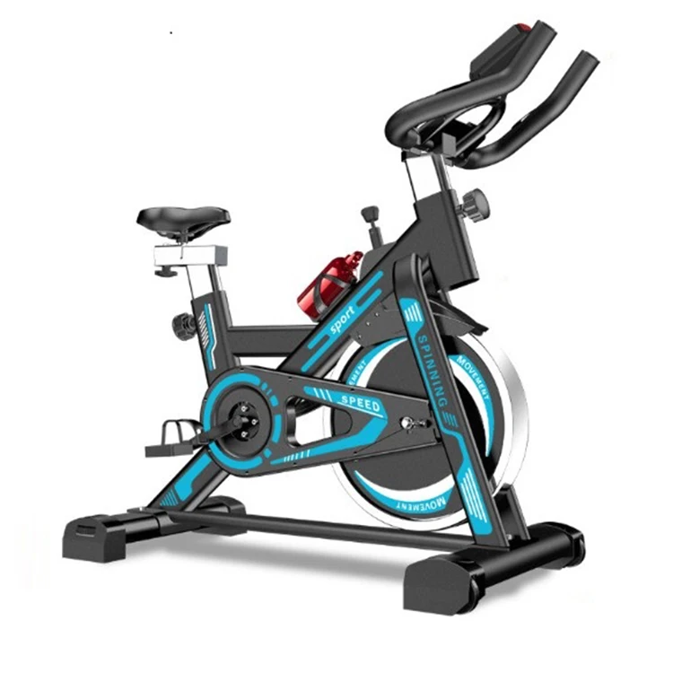
Body Strong Commercial Spinning Bike Indoor For Gym 