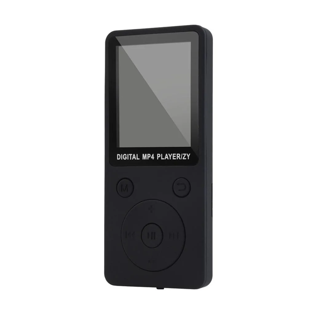 mp4 for car with mp3/mp4 player cable actros mp4 player portable mp4 digital player
