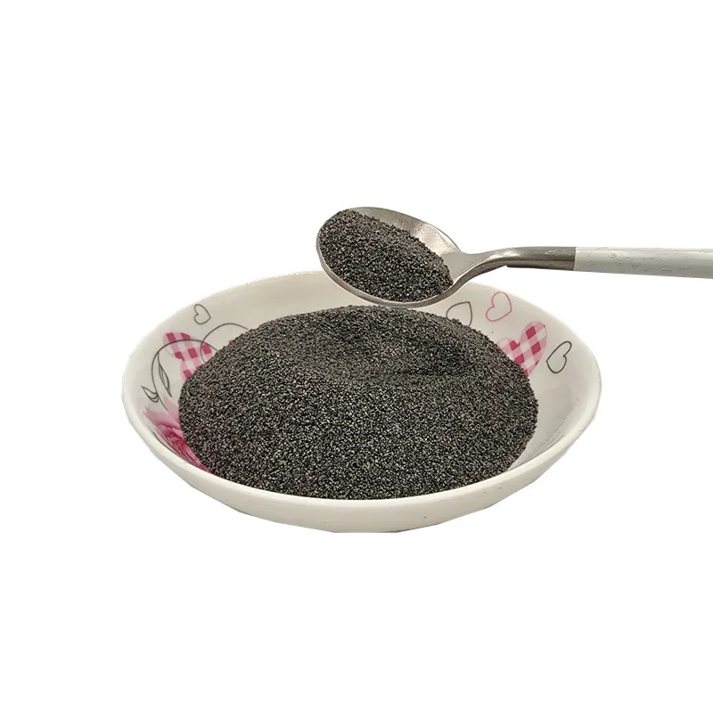 Spherical Tungsten Carbide-Cobalt Powder Price Cemented Alloy 3D Printing Metal Powder Tungsten Carbide-Cobalt