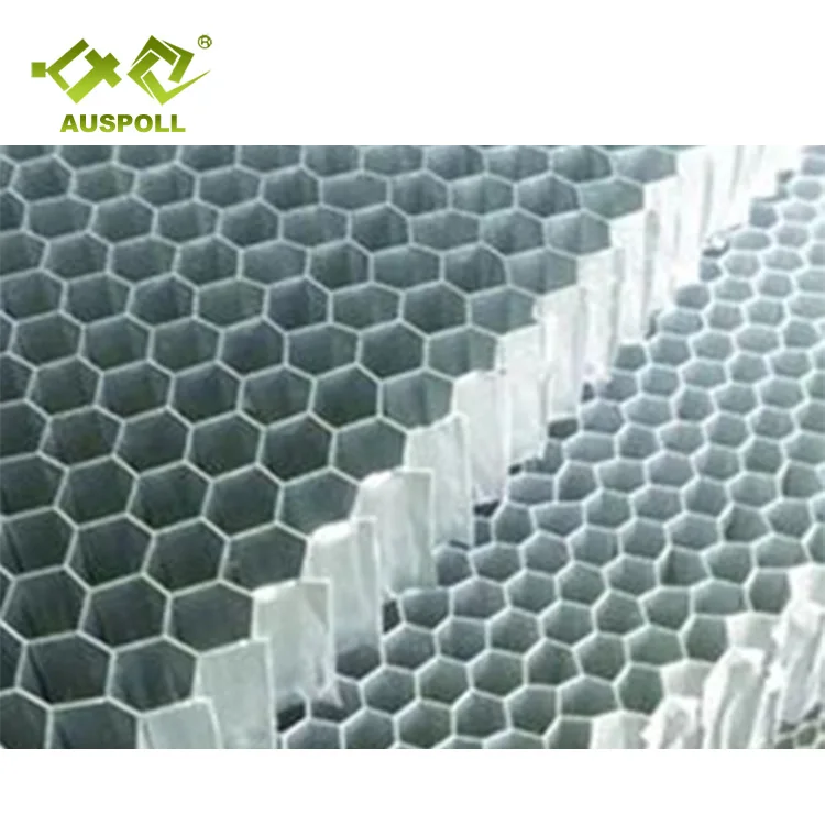 
Restaurant,KTV, Metro,House, Library metal honeycomb ceiling panels false ceiling tiles aluminum ceiling panels 