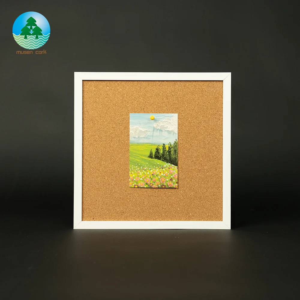 Favourable Price Any Size Notice Board For Bedroom&office&school