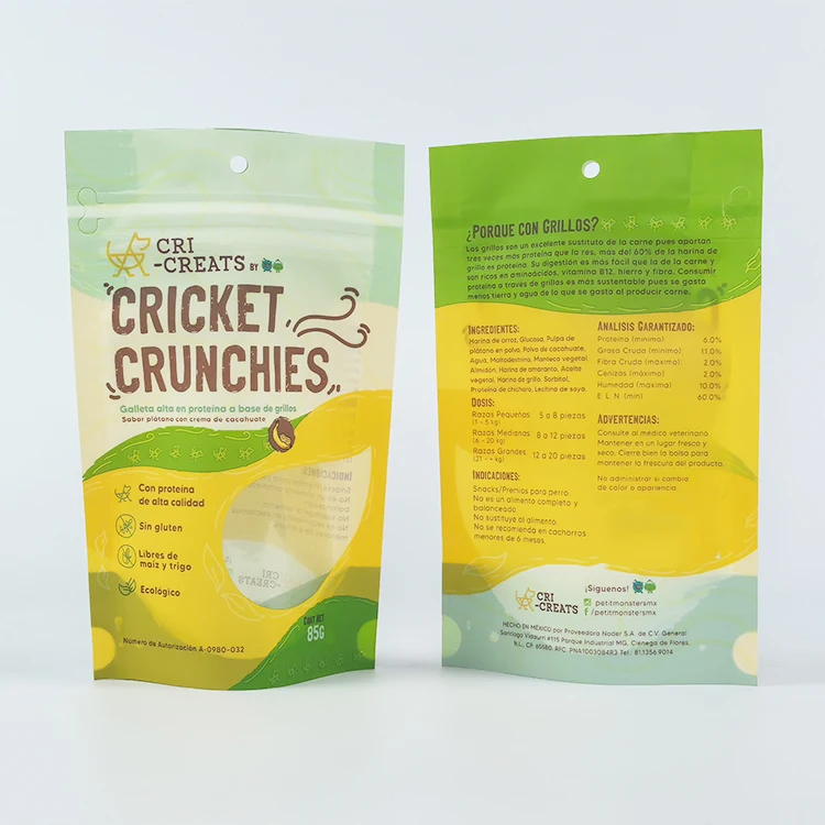 3.5g - 28g Custom Printed Matte Pocket Anti-smell Zipper Bag Resealable Food Packaging Standing Up Pouches Dried Fruit Snacks