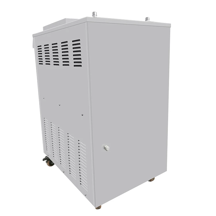 homogenizer coconut milk pasteurizer equipment pasteurized ice cream brands