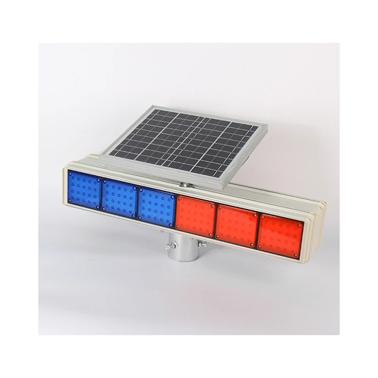 Traffic Light Equipment Led Green Emergency Flasher Warning Lights Controller Pedestrian Marpet Price List Lighting Highway