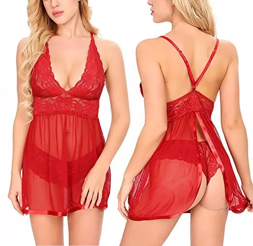 Sex underwear manufacturers Europe and the United States sexy sex underwear wholesale