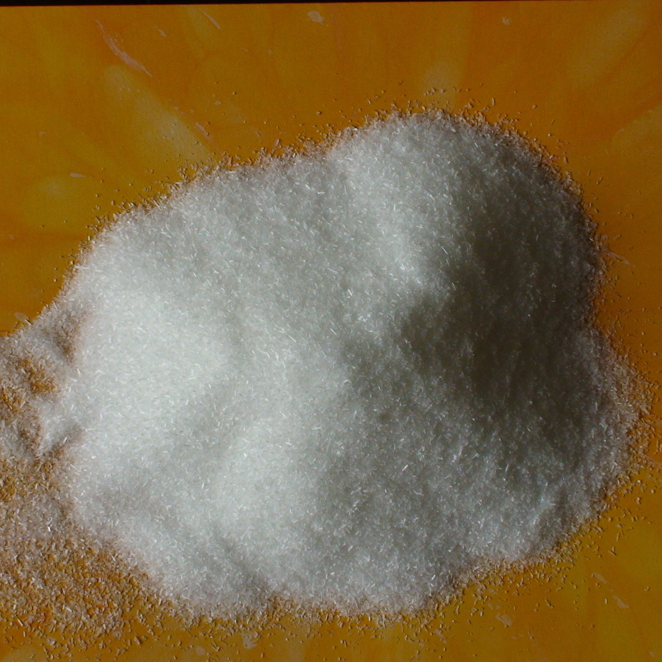 Halal утвержден 99% MSG мононатрия глутамат супер приправа натрия msg цена 1 кг 400 г 454