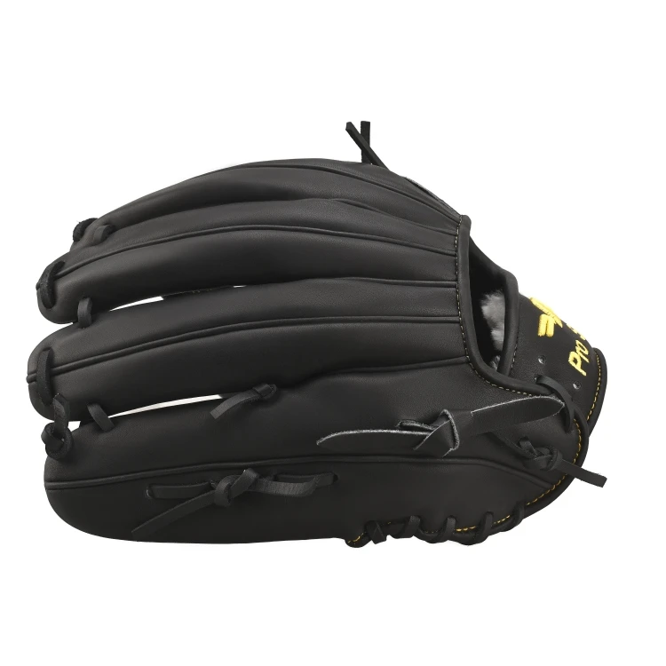 Baseball Fielding Gloves 2023  Kip leather Baseball Glove