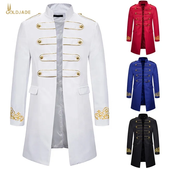 
Bali hotel custom restaurant hotel waiter waitress bellboy uniform 