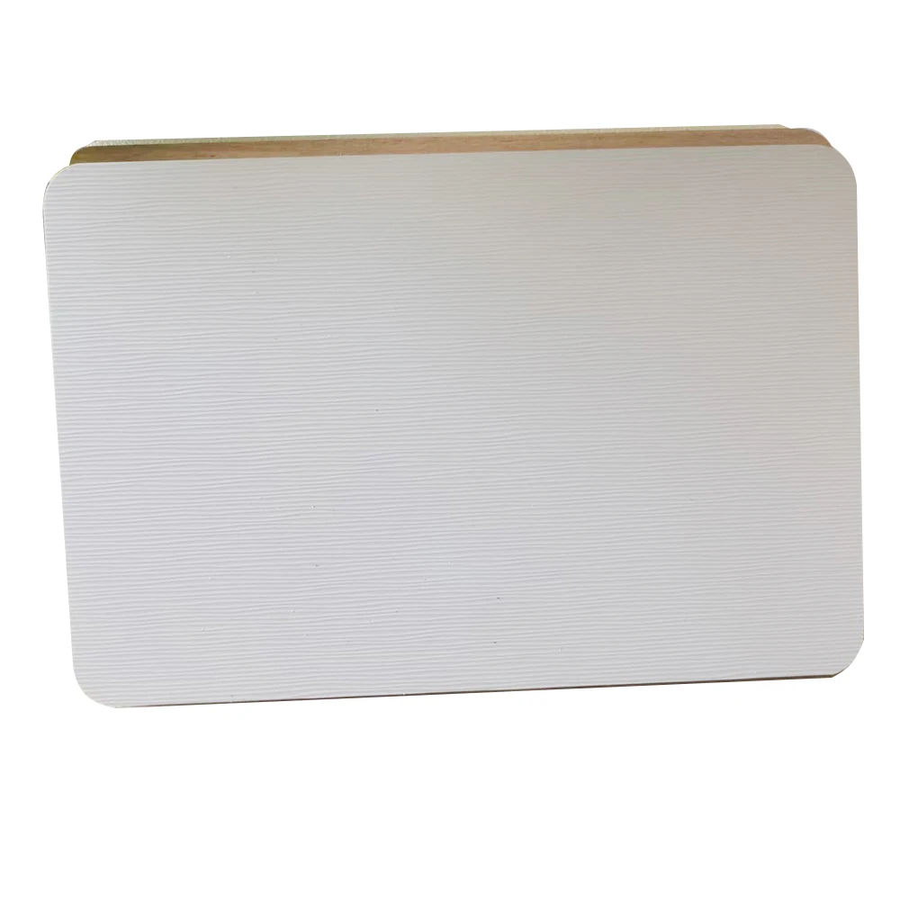 wood Grain Pvc Foam Board Pvc Foamboard Customized Pvc Foam Boards