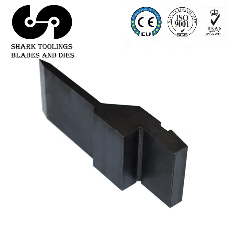 Amada/European type Press Brake thin and big acute Punch Tooling for 30degree punch forming with best price and quality