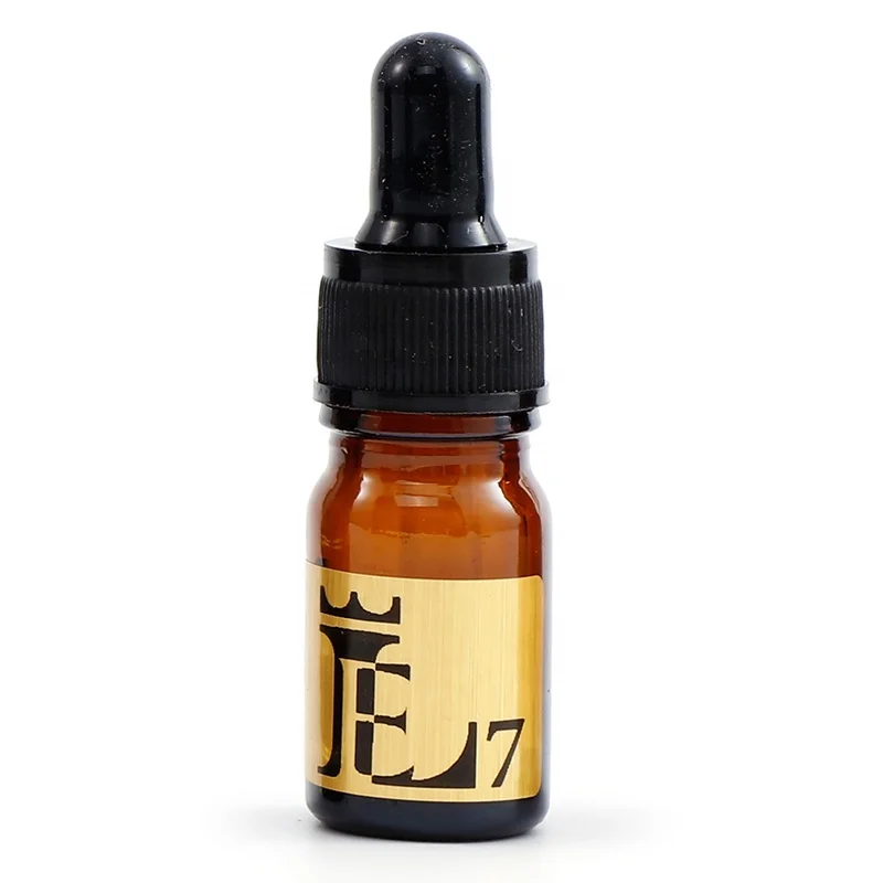 Top Sale Mini Car Aroma Diffuser Electric Fragrance Nano Cool Mist Scent Diffuser Machine Car Perfume Replenisher