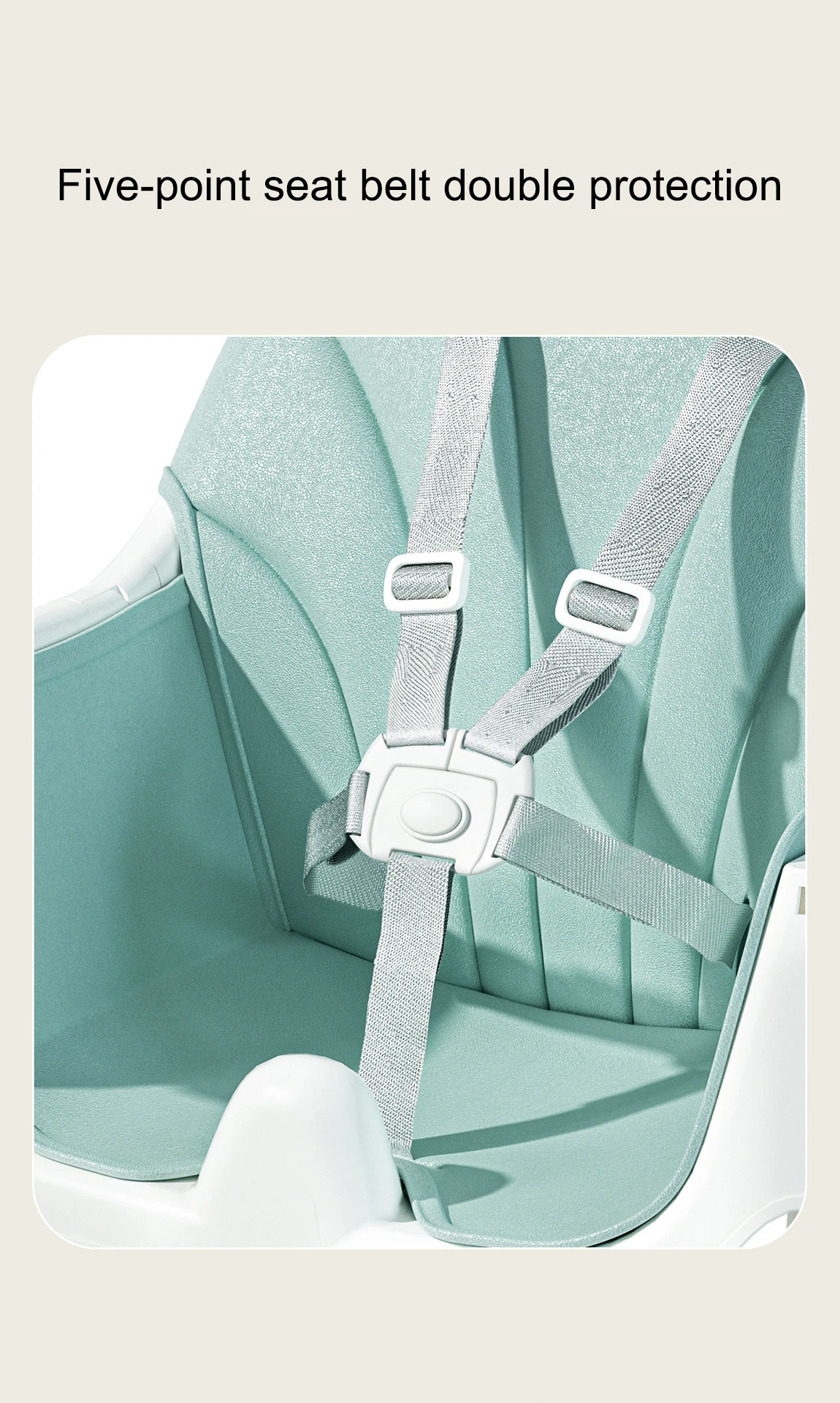 Cheap  Price Automatic Ready Newborn Infant To Toddler Rocker Baby Bouncer Chair Swing And Bouncers Seat