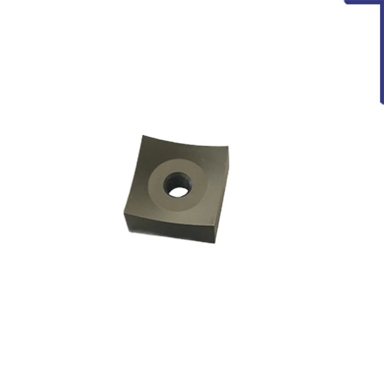 
 Купить оптом из Китая пластиковый Шредер лезвия/нож, диффузионный нож лезвия для измельчителя/картофеля инструмент  <a href=