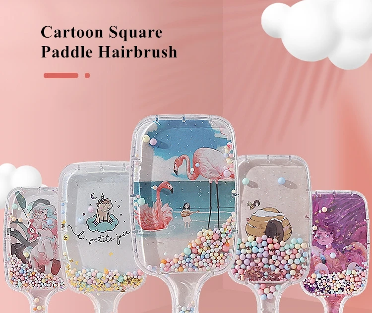 bling hairbrush (7).jpg