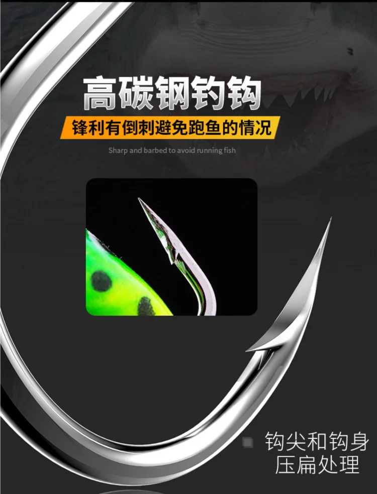 TOPLURE Top Water 4cm 5g 4.5cm 6g 5cm 8g 5.5cm13g 6cm 15g Lifelike Soft Jump Frog  Silicone Artificial Fishing Bionic Bait
