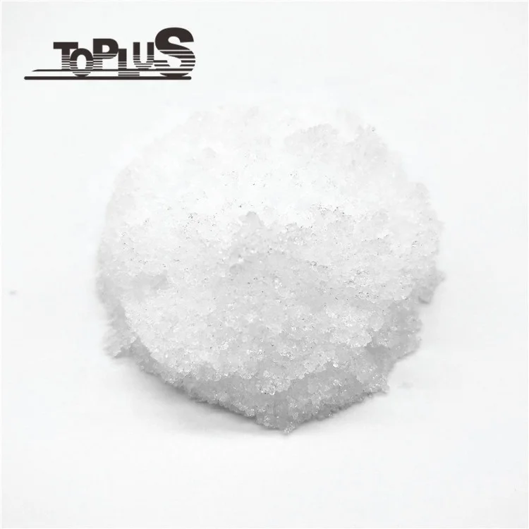 
Ammonium Acetate 