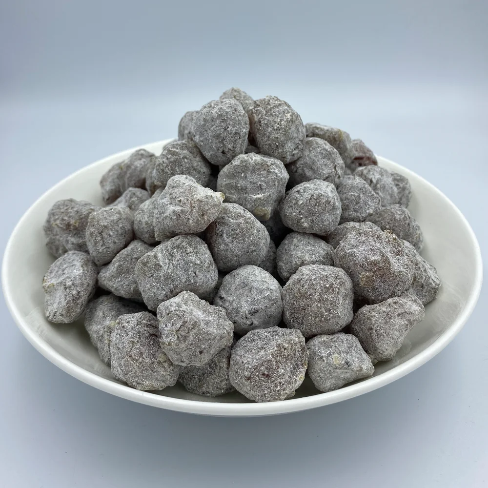 
Chinese wholesales dried plum 100% natural dried fruits 